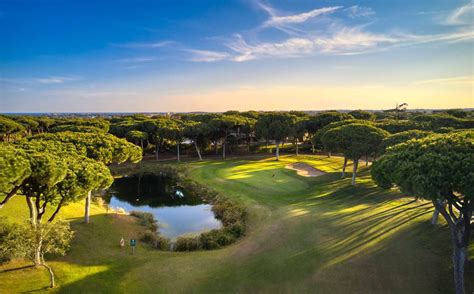golf courses in vilamoura portugal|dom pedro golf green fees.